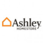 Ashley Furniture HomeStore Promo Codes